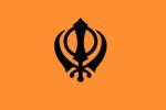 Khalistan petition, Khalistan petition, white house refuses to back petition on khalistan, One nation
