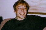 Elon Musk, Tesla, who is elon musk and why is he the richest man in the world, Kanye west