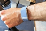 Whoop band good, Whoop band specifications, is it better to get a whoop band over a smartwatch, Swimsuit