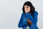 All about Whooping Cough and its Symptoms