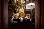 eco friendly Ganesh idol, eco friendly ganesha online bangalore, 4 reasons why eco friendly ganesha is good for you environment, Spirituality