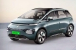 Windsor EV, MG Windsor EV, windsor ev tops segment among mg sales, Str
