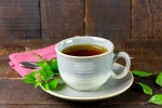 Black Tea and Tulsi health tips, Black Tea and Tulsi experts, fight winter flu with black tea and tulsi, 5 natural ways