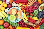 Winter Foods news, Heart Health, winter foods to boost the heart health, Pomegranate juice