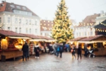 Winter Holiday Destinations 2024 updates, Winter Holiday Destinations 2024 news, best winter holiday destinations of 2024, Thanksgiving