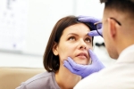 Women Eye Health breaking news, Women Eye Health breaking, all about women s eye health, Pregnancy