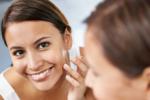 women in 30s, Women skin care, skin care tips for women in 30s, Skin care tips