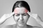 migraine, headache, women suffer more with migraine attacks than men here s why, Migraine