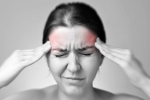 estrogen, sex hormones, women suffer more with migraine attacks than men here s why, Neurology