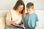Working Mothers health, Working Mothers time, time management for working mothers, Time management
