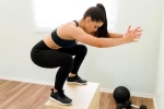 body weight management, Easy Workouts, easy workouts for lazy people, Life style