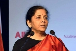 Roshni Nadar Malhotra, Roshni Nadar Malhotra, nirmala sitharaman in the world s 100 most powerful women forbes, Hcl