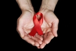aids treatment, people, world aids day 2018 facts to know about aids around the world, World aids day