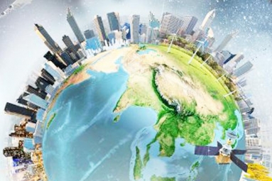 World Architecture Day 2024 World Architecture Day 2024