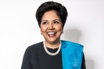 indra nooyi net worth, indra nooyi height, indra nooyi in race for world bank president post reports, Indra nooyi