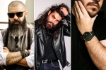 beard styles, health benefits of beard in islam, world beard day 6 benefits of having a beard, Prostate cancer