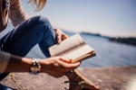 WORLD BOOK DAY 2019, world book day 2019 theme, world book day best quotes on books that will certainly inspire you to get hands on asap, Harry potter