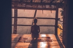 world music day wikipedia, world music day 2019 theme, world celebrates the day of music and yoga concurrently create a perfect yoga playlist, Inner peace