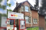 Museum Of Homelessness breaking news, Museum Of Homelessness breaking news, world s first museum of homelessness opened in london, Associations