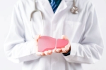 Liver Overloaded updates, Liver Overloaded, world liver day 2025 is your liver overloaded, Behind the scenes