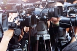 world press freedom day quotes, world press freedom 2019, world press freedom day india ranked 140 in list of countries ranked for free media, Journalism