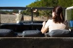 Wildest Safari Destinations list, Wildest Safari Destinations articles, world s wildest safari destinations, Tanzania
