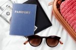 Henley Passport Index latest breaking, Henley Passport Index breaking, list of the world s most powerful passports 2024 released, Hungary