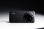 Xiaomi 15 Ultra specifications, Xiaomi 15 Ultra, xiaomi 15 ultra launched features and specifications, Fc barcelona