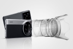 Xiaomi 15, Xiaomi 15 and Xiaomi 15 Ultra variants, xiaomi 15 and xiaomi 15 ultra india launch confirmed, Fc barcelona