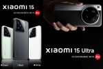 Xiaomi 15 colours, Xiaomi 15 Ultra sale in India, xiaomi 15 and xiaomi 15 ultra launched in india, Outfit