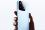 Xiaomi 17 Max battery, Xiaomi 17 Max news, xiaomi 17 max launched with 8 000mah battery, Xiaomi