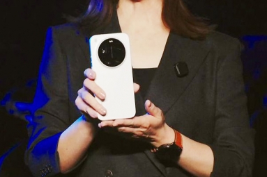 Xiaomi 17 Series to be Expanded with Snapdragon Chipset Xiaomi 17 Series to be Expanded with Snapdragon Chipset