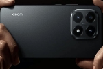 Xiaomi 17T plans, Xiaomi 17T specifications, xiaomi 17t india launch date announced, His