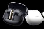 Xiaomi Buds 5 launch, Xiaomi Buds 5 latest, xiaomi buds 5 pro launched, Xiaomi buds 5