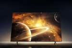 Xiaomi FX Mini LED Series India, Xiaomi FX Mini LED Series launch, xiaomi fx mini led series india launch date locked, Motion