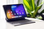 Xiaomi Pad 7, Xiaomi Pad 7 price, xiaomi pad 7 with 11 2 inch 3 2k lcd screen launched, Unstoppable 2
