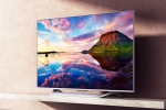 Xiaomi 75-inch 4K QLED TV price, Xiaomi 75-inch 4K QLED TV, xiaomi launches 75 inch 4k qled tv in india, Colors tv Xiaomi 75-inch 4K QLED TV price, Xiaomi 75-inch 4K QLED TV, xiaomi launches 75 inch 4k qled tv in india, Colors tv