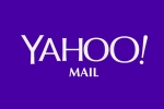 Yahoo Mail, Yahoo Mail for iOS latest, yahoo mail for ios updated with ai features, Ios 18 updates