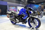Yamaha FZ-S Fi variants, Yamaha FZ-S Fi, yamaha fz s fi hybrid launched in india, Airplane