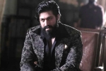 Prashanth Neel, KGF: Chapter 2 release news, kgf chapter 2 two weeks collections, Srinidhi shetty
