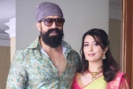 Yash, Yash Mumbai investment, yash s most expensive purchase, Film