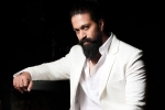 Yash Toxic heroines, Yash Toxic heroines, bollywood beauty to romance yash, Ramayana