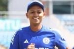 Yashasvi Jaiswal breaking, Yashasvi Jaiswal silence, asia cup 2025 snub yashasvi jaiswal breaks silence, Yash