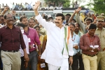 YSR Biopic, Yatra movie review and rating, yatra movie review rating story cast and crew, Common man