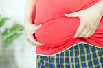 Yoga Asanas to reduce belly fat, Yoga Asanas importance, try these yoga asanas in afternoon to lose belly fat, Yoga poses