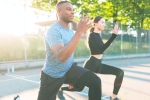 Yoga Poses For Athletes health, Yoga Poses For Athletes updates, five yoga poses for athletes, Yoga poses
