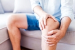 Alleviate Knee Pain  research, Alleviate Knee Pain, yoga poses that can help alleviate knee pain, Yoga poses