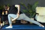 Yoga for Chronic pain new updates, Yoga for Chronic pain use, how to use yoga to relieve from chronic pain, Yoga exercises
