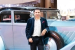 Yohan Poonawalla, Yohan Poonawalla new breaking, yohan poonawalla buys rs 500 cr mansion in mumbai, Michelle