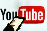 Tweet, internet, youtube back after global outage, Youtube app